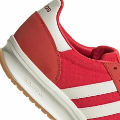 adidas · RUN 70s 2.0