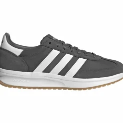 adidas · RUN 70s 2.0
