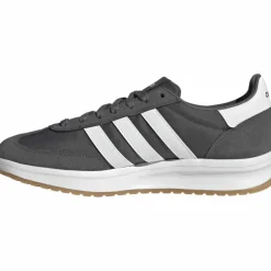 adidas · RUN 70s 2.0