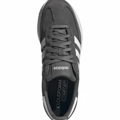 adidas · RUN 70s 2.0