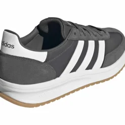 adidas · RUN 70s 2.0