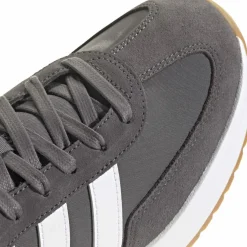 adidas · RUN 70s 2.0