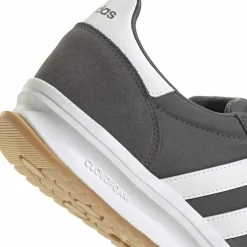 adidas · RUN 70s 2.0