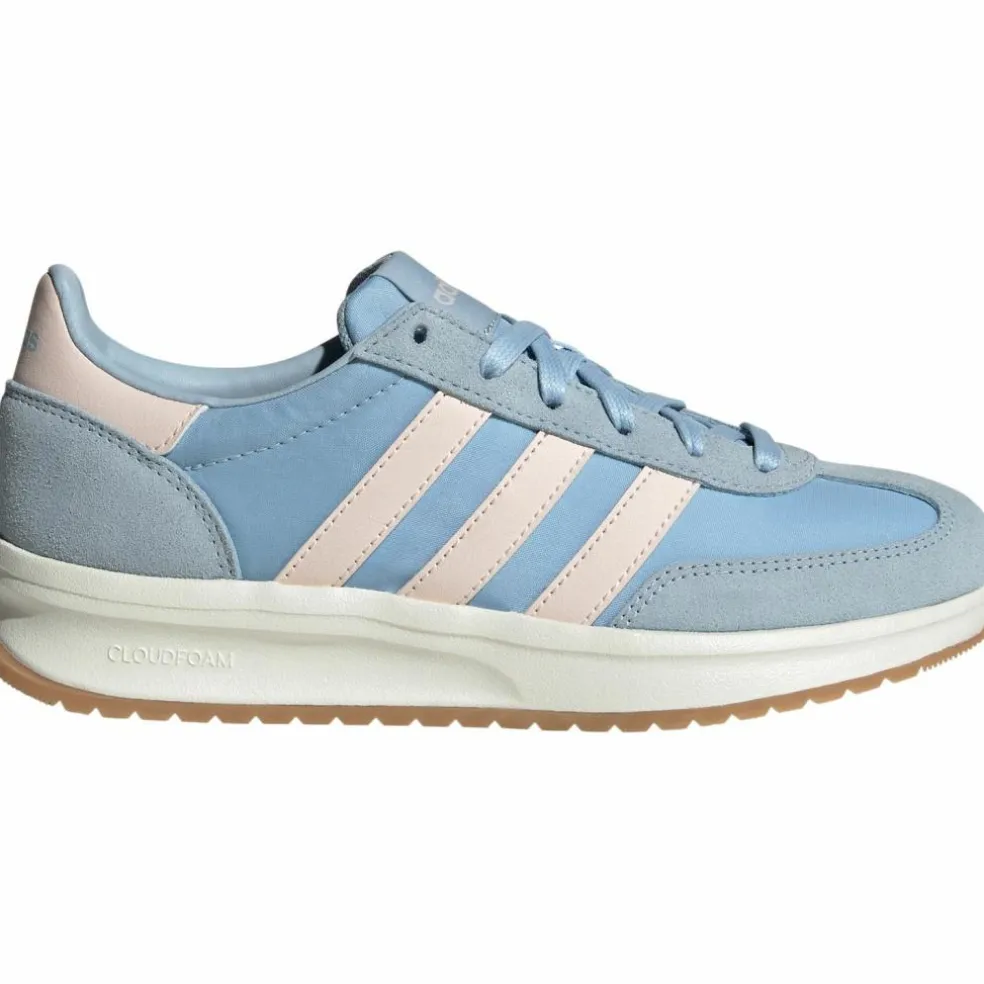 adidas · Run 70s 2.0