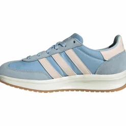 adidas · Run 70s 2.0