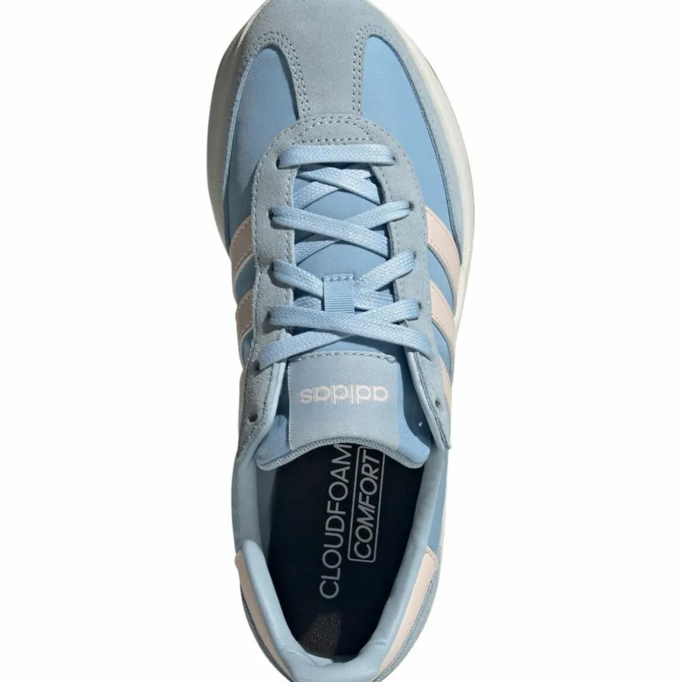 adidas · Run 70s 2.0