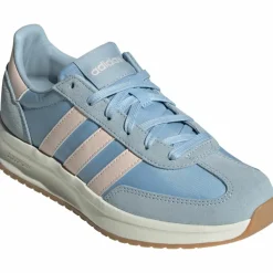 adidas · Run 70s 2.0