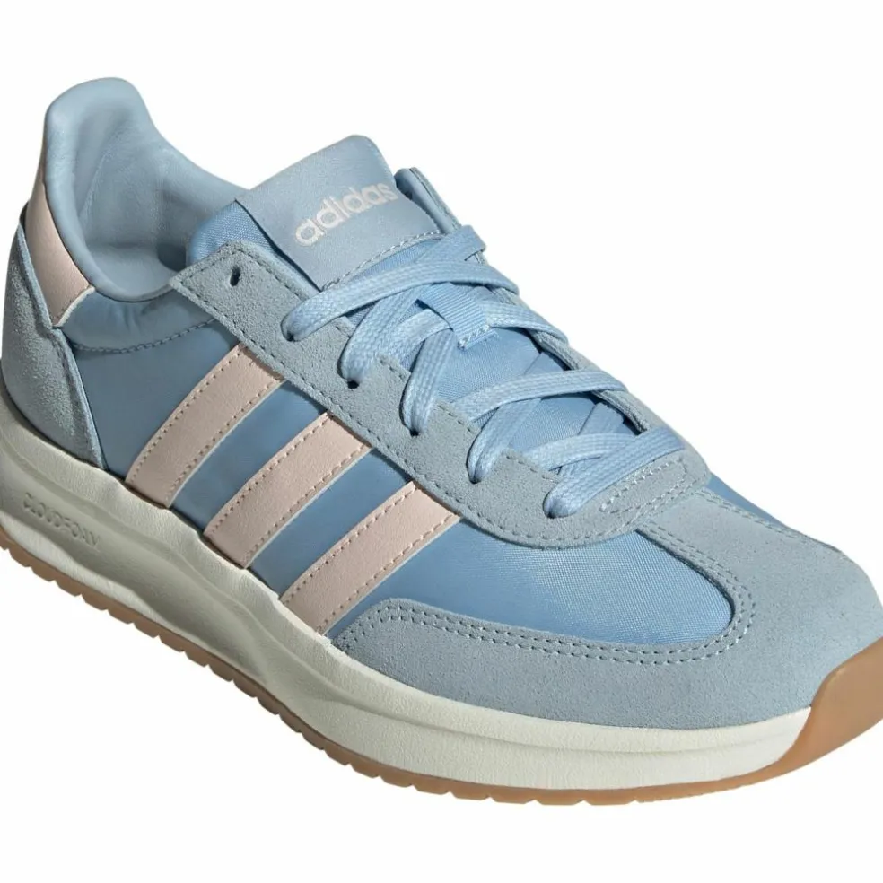 adidas · Run 70s 2.0