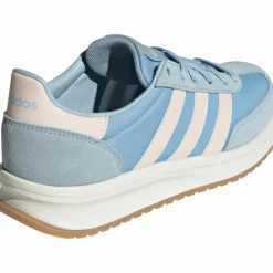 adidas · Run 70s 2.0