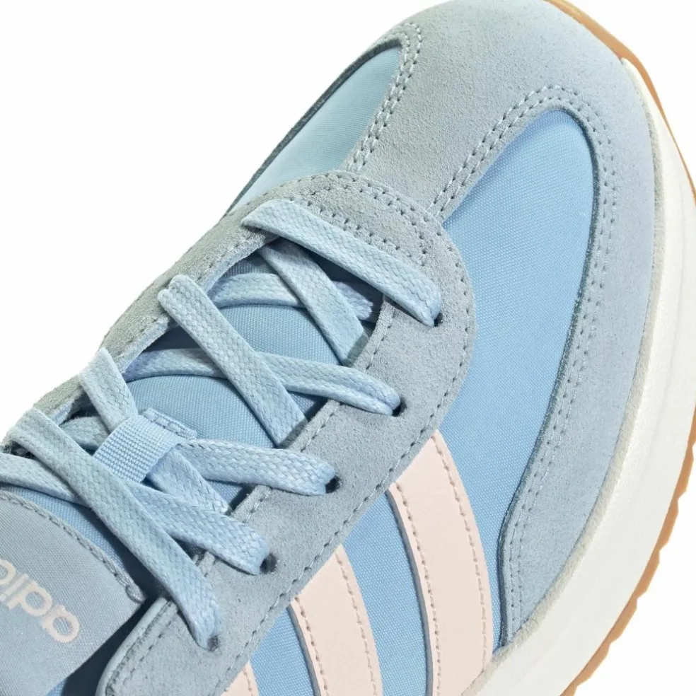 adidas · Run 70s 2.0