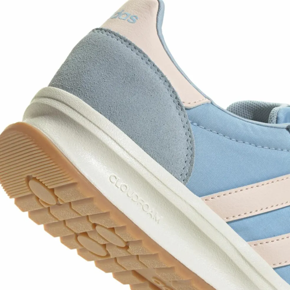 adidas · Run 70s 2.0