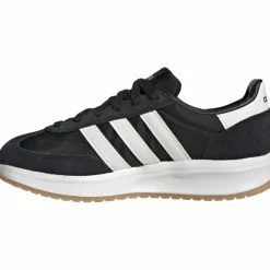 adidas · RUN 70s 2.0