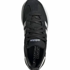 adidas · RUN 70s 2.0