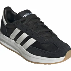 adidas · RUN 70s 2.0