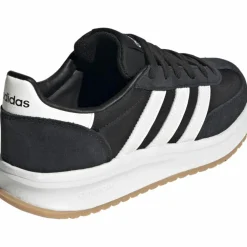 adidas · RUN 70s 2.0