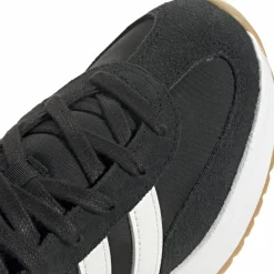 adidas · RUN 70s 2.0