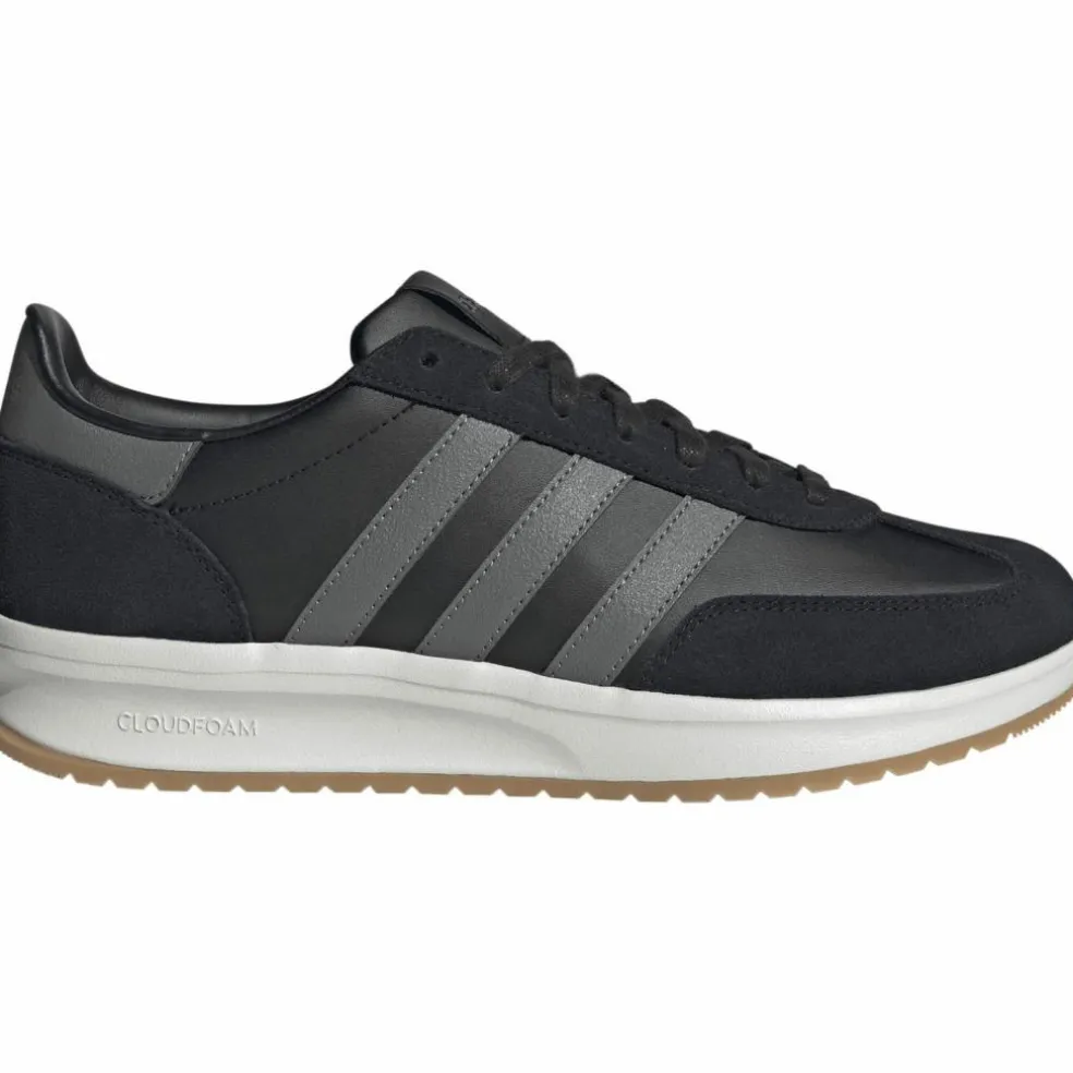adidas · Run 70s 2.0
