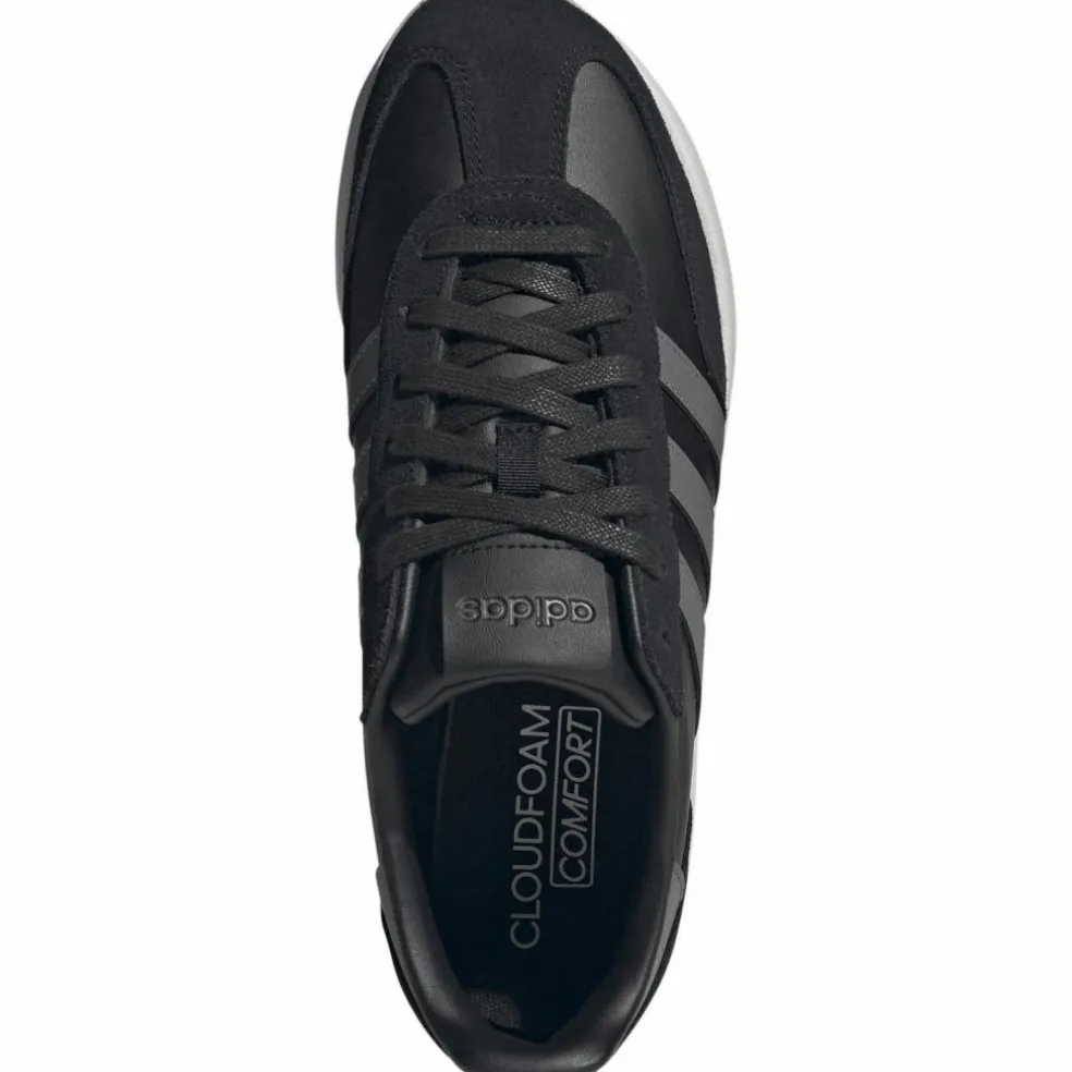 adidas · Run 70s 2.0