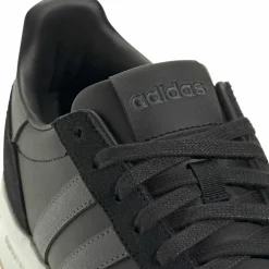 adidas · Run 70s 2.0