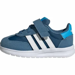 adidas · Run 70s 2.0 Kids Schuh
