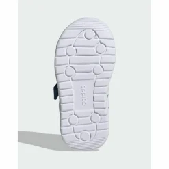 adidas · Run 70s 2.0 Kids Schuh