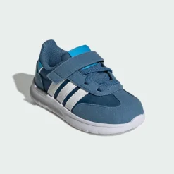 adidas · Run 70s 2.0 Kids Schuh