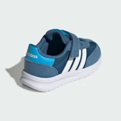 adidas · Run 70s 2.0 Kids Schuh