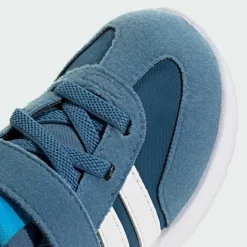 adidas · Run 70s 2.0 Kids Schuh