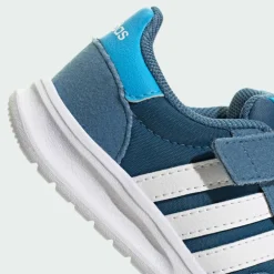 adidas · Run 70s 2.0 Kids Schuh