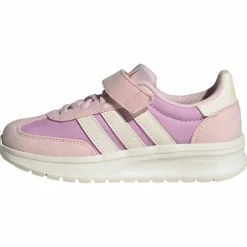 adidas · Run 70s 2.0 Kids Schuh