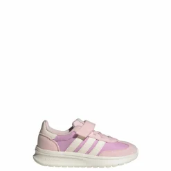 adidas · Run 70s 2.0 Kids Schuh