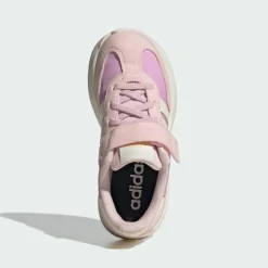 adidas · Run 70s 2.0 Kids Schuh