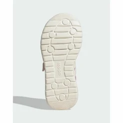 adidas · Run 70s 2.0 Kids Schuh