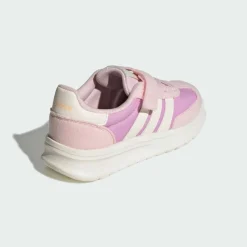 adidas · Run 70s 2.0 Kids Schuh