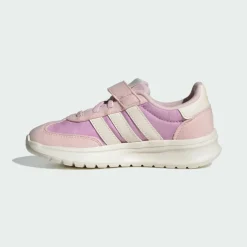 adidas · Run 70s 2.0 Kids Schuh