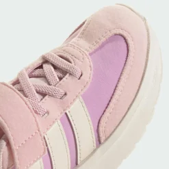 adidas · Run 70s 2.0 Kids Schuh