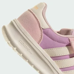 adidas · Run 70s 2.0 Kids Schuh
