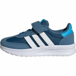 adidas · Run 70s 2.0 Kids Schuh