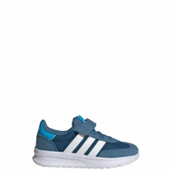 adidas · Run 70s 2.0 Kids Schuh