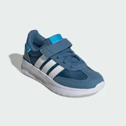 adidas · Run 70s 2.0 Kids Schuh