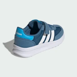 adidas · Run 70s 2.0 Kids Schuh