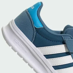 adidas · Run 70s 2.0 Kids Schuh