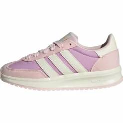 adidas · Run 70s 2.0 Schuh