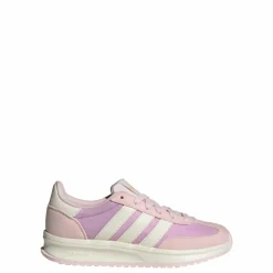 adidas · Run 70s 2.0 Schuh