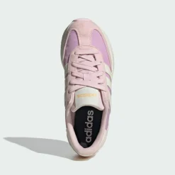 adidas · Run 70s 2.0 Schuh