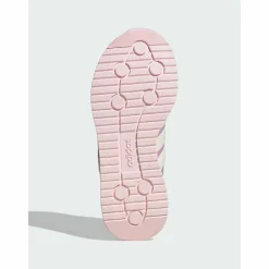 adidas · Run 70s 2.0 Schuh