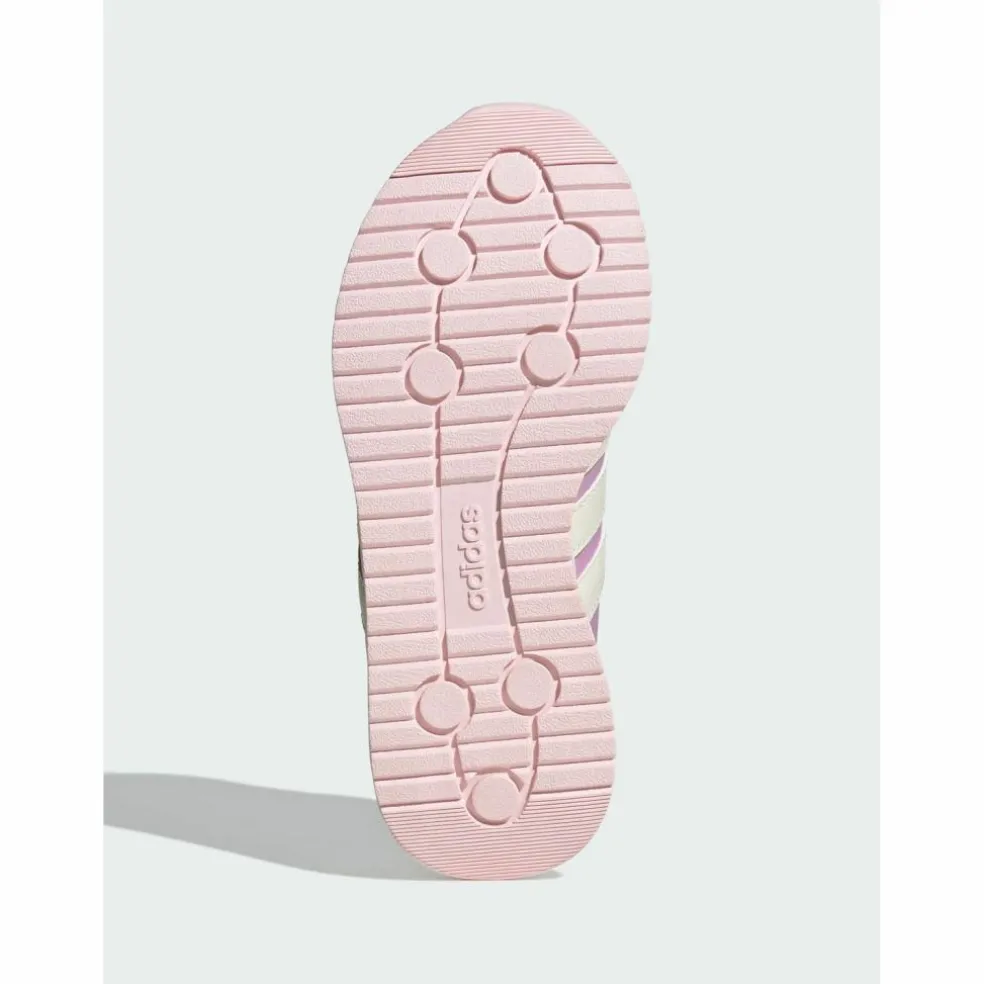adidas · Run 70s 2.0 Schuh