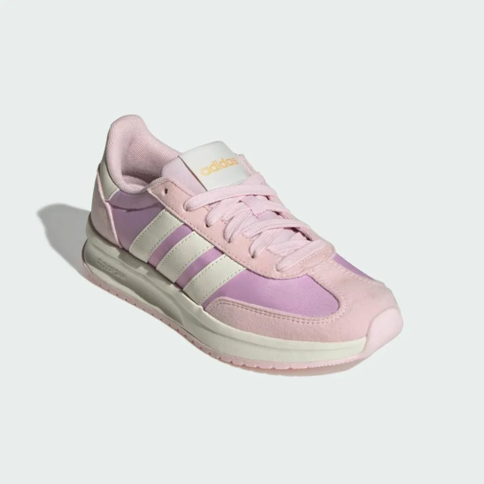 adidas · Run 70s 2.0 Schuh