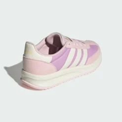 adidas · Run 70s 2.0 Schuh