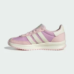adidas · Run 70s 2.0 Schuh